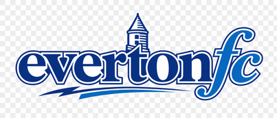 EvertonFC